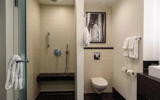 Radisson Blu Mall of America