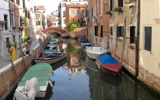 La Coccola