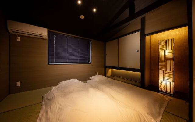 Tsumugi Shimabaraomonbettei