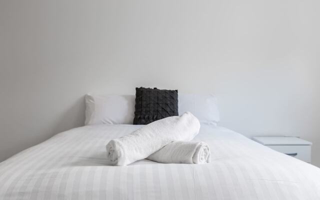 Studio 2b · Functional & Bright Studio - Camberwell!