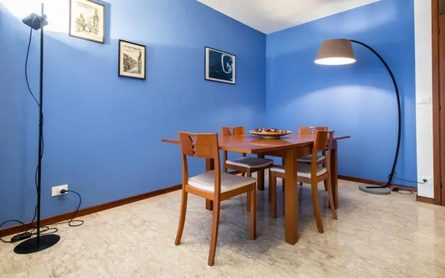 Italianway - Ermes di Colloredo 34 B