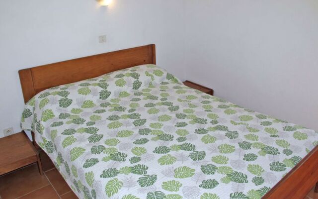 Mari di Soli (PVC402)