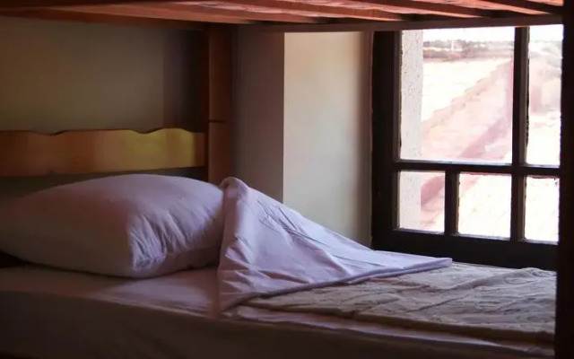 Nargile Hostel