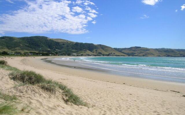 Rayville Boat Houses