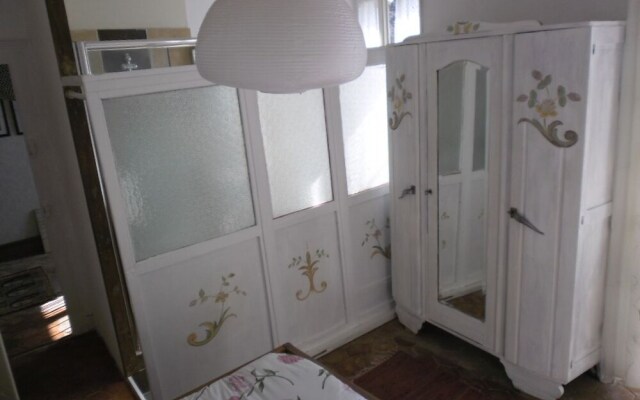 Chambres d'hôtes Les Adages