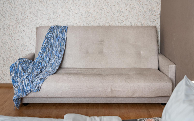 catalogImage
