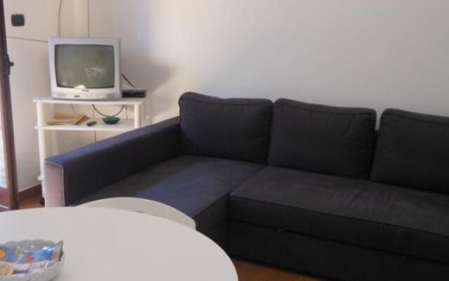 Casa Vacanze Patry