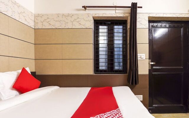 Oyo Flagship 40288 Hemkunth Hoshiyarpur