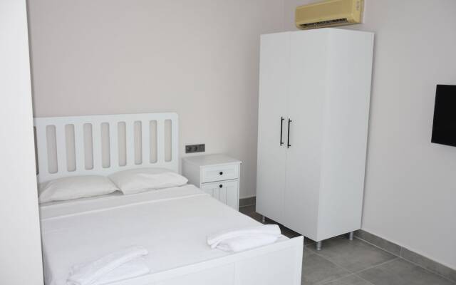 La Sorella Butik Hotel