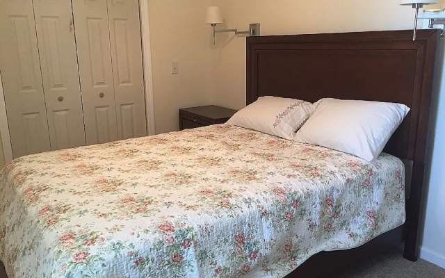 Sunlight - 4 Br Home