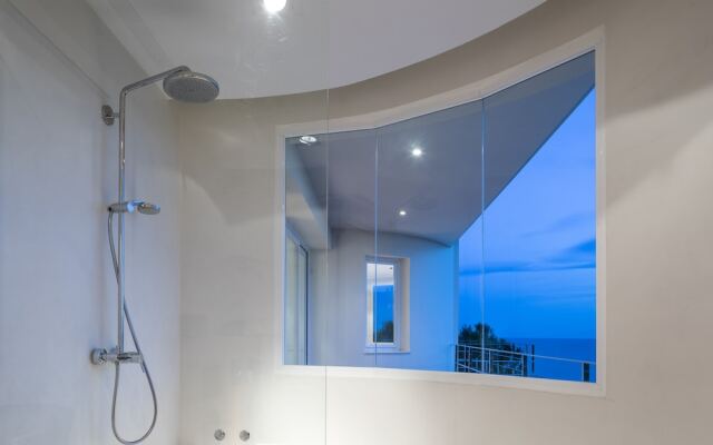 Villa Infinity - Luxury Villa