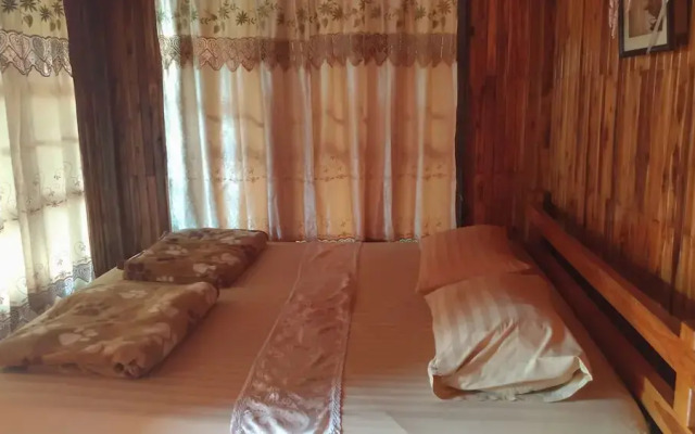 Phuchao-Ngo Resort