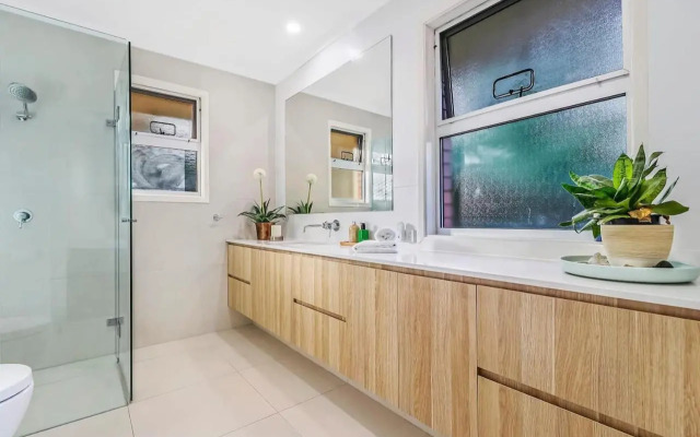 Wilson Ave 39