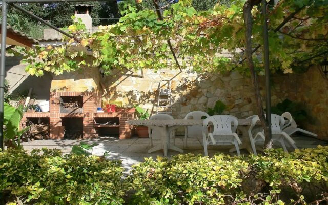 104656 -  Villa in Blanes