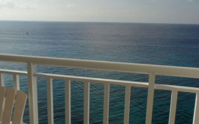 Penthouse Fresa