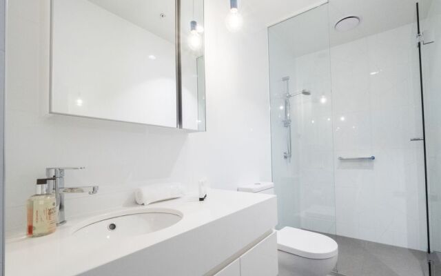 LittleStay Collection- Eporo