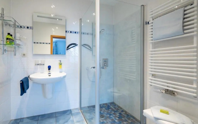 Villa Dünenblick 01