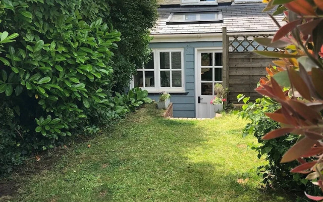 The Most Beautiful and Cosy House