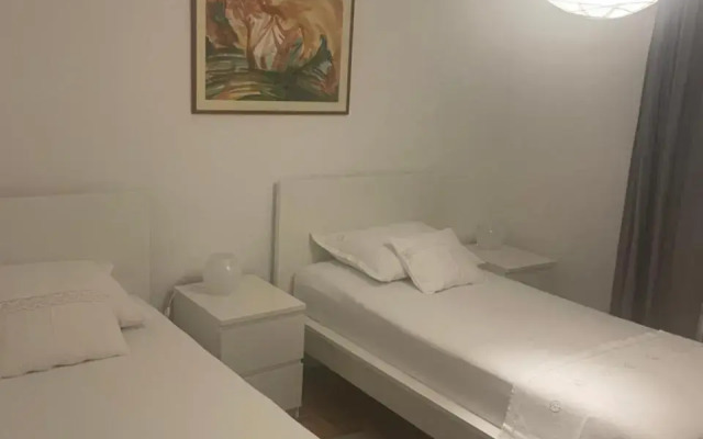 Apartment Zvonimir