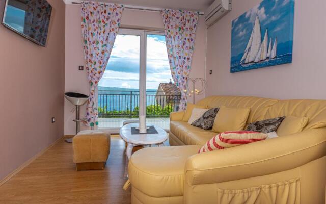 Apartmani Jasminka