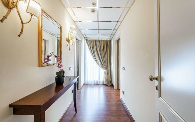 The Regency Hotel, Sure Hotel Collection by Best Western