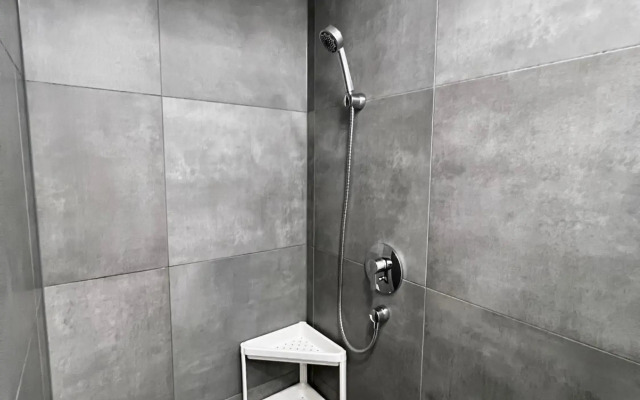 Apartments Wile Süd