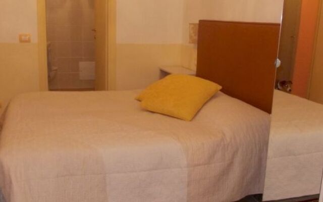B&B L'Artigiano