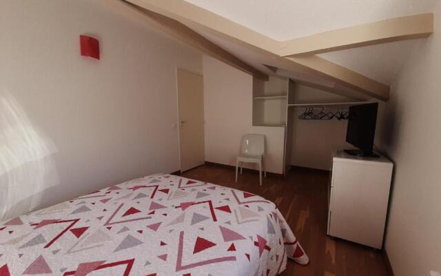Maison Urrugne, 3 pièces, 4 personnes - FR-1-239-714