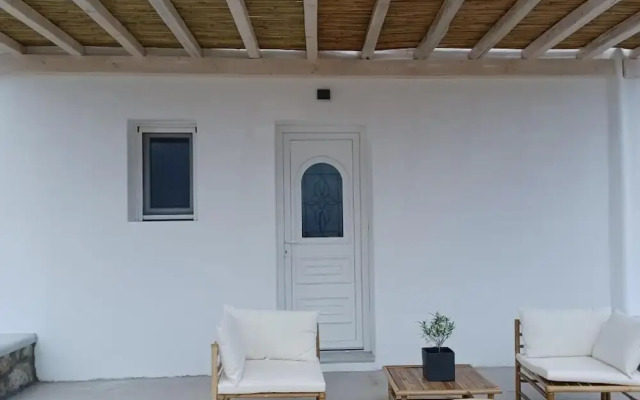 Alko Apartments