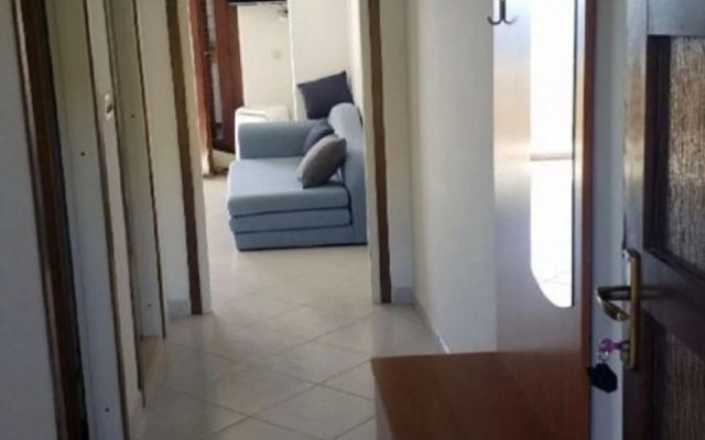 Ante - Perfect sea View - A2