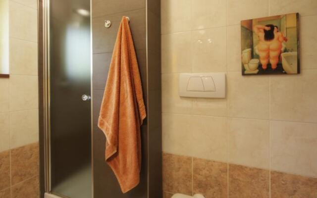 Residenza Cavour