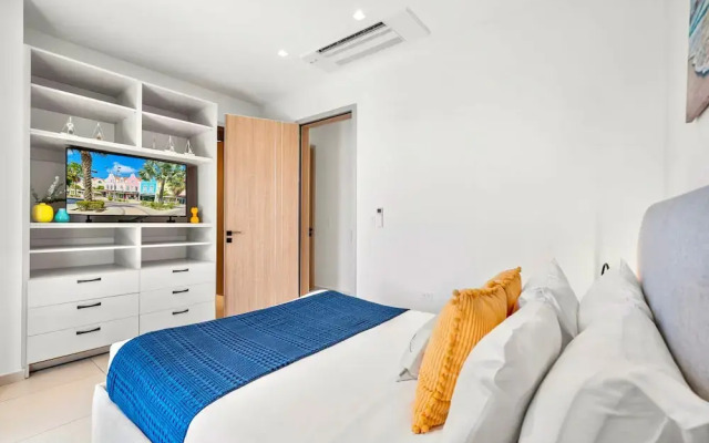 Wariruri Condos by SunStays