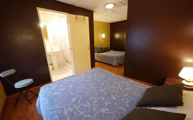 Hotel Nova