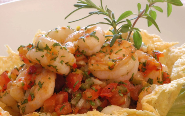 Porto Pacuiba Hotel Ilhabela