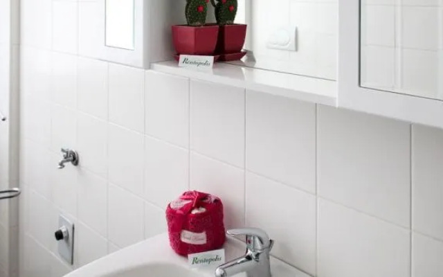 Rentopolis Fiera City