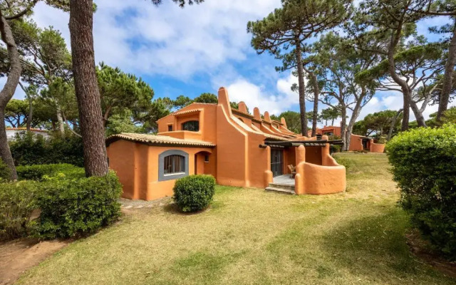 Onyria Quinta da Marinha Villas
