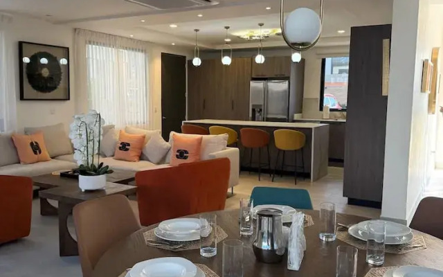 3BR Villa by Vistacana Rentals