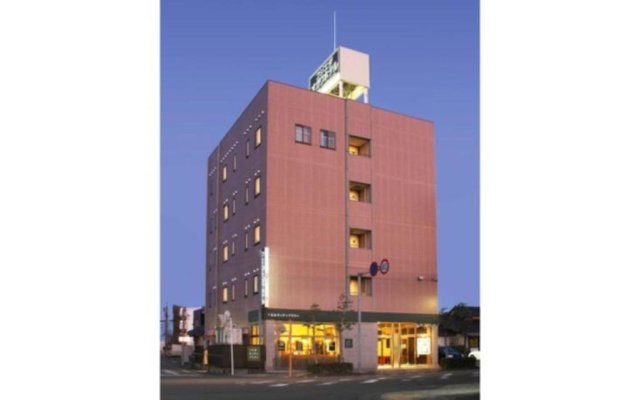Fujieda Ogawa Hotel - Vacation STAY 29605v