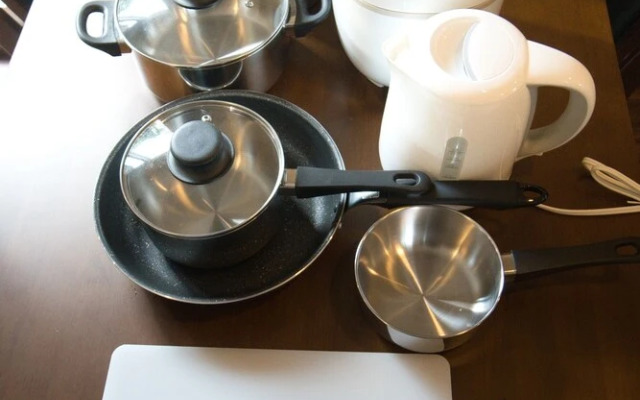 Marine & Resort Nakijin