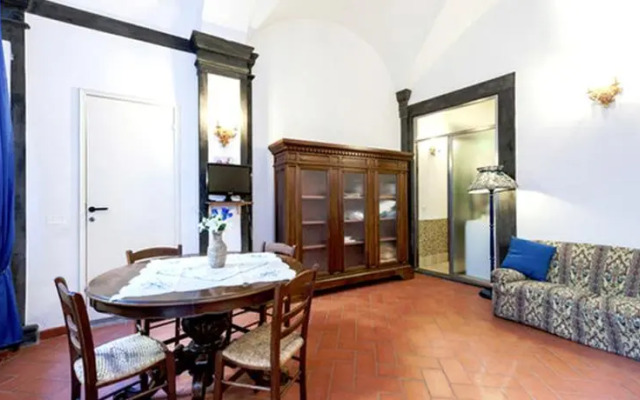 Carmine - Visitaflorencia