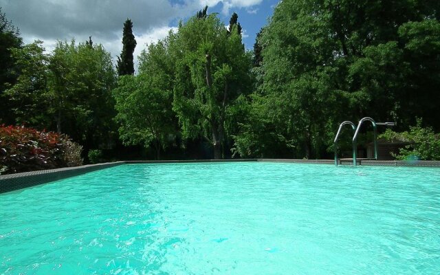 L'Isolo b&b e case vacanza