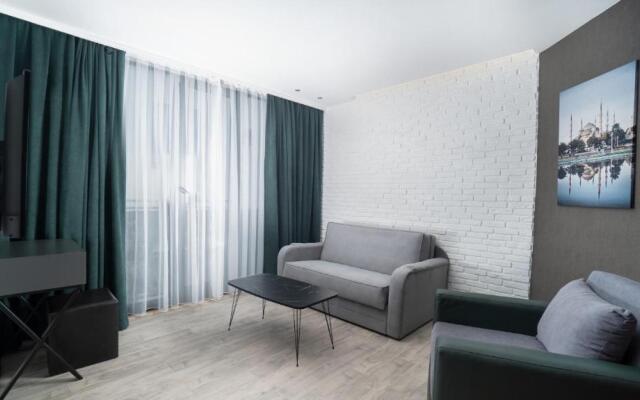 Estera Hotel & Spa