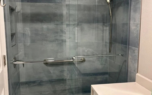 3 Portofino 1707, Pensacola Beach