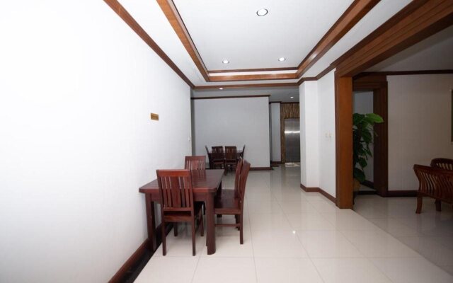 Al Ameen Hotel