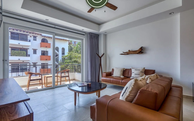 Esquina Versalles 204