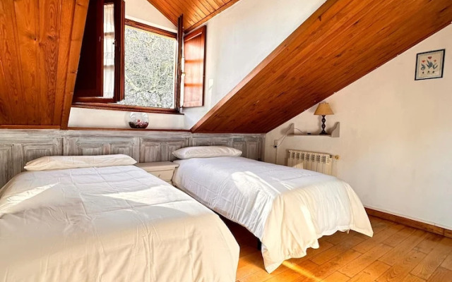 La Nozal de la Peña