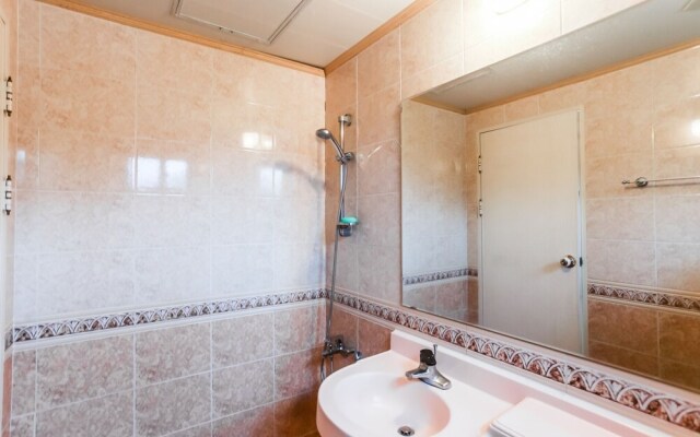 Jeongdongjin Phoenix