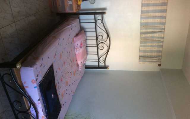 Ban Wiang Guest House