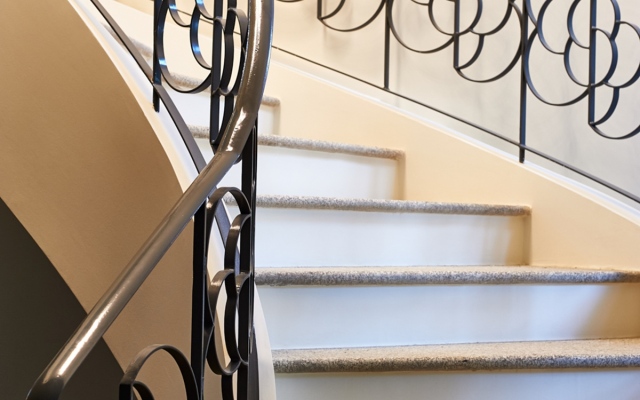 Convento do Seixo Boutique Hotel & Spa