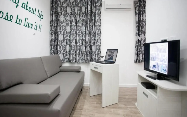 Apartments 4 You in Split